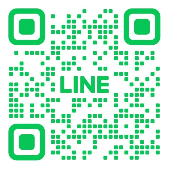 QR Code เพิ่มเพื่อน โปรแกรมวิเคราะห์บอล ai ฟรี Line Official