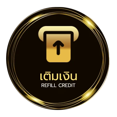 ระบบฝากถอน โปรแกรมวิเคราะห์บอล ai ฟรี อัตโนมัติ 24 ชั่วโมง