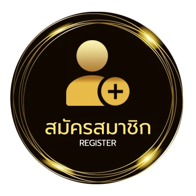 สมัครง่าย โปรแกรมวิเคราะห์บอล ai ฟรี ไม่ถึง 1 นาที