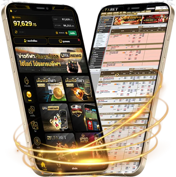 โปรแกรมวิเคราะห์บอล ai ฟรี Mobile — แทงบอลมือถือ